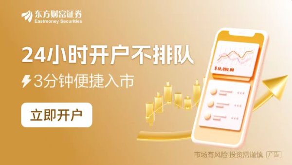 如何配资 欧洲能源市场重大变局！美国正试图代替俄罗斯对欧洲天然气出口